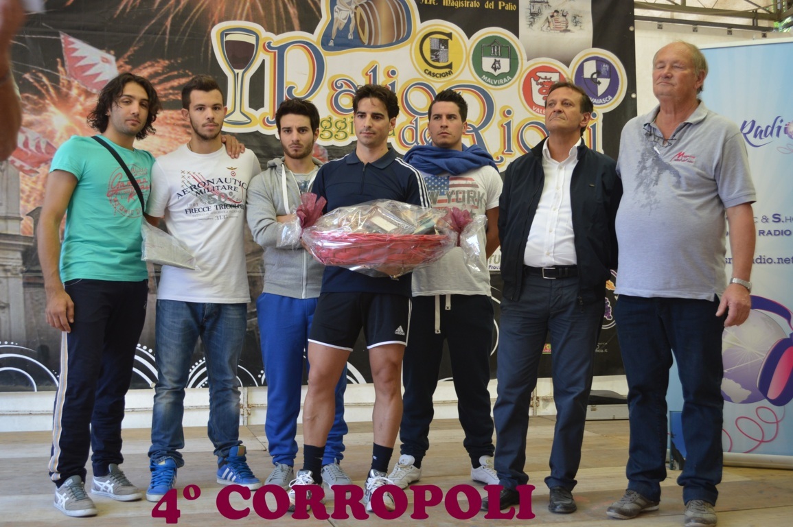 Maggiora 2014 (86)